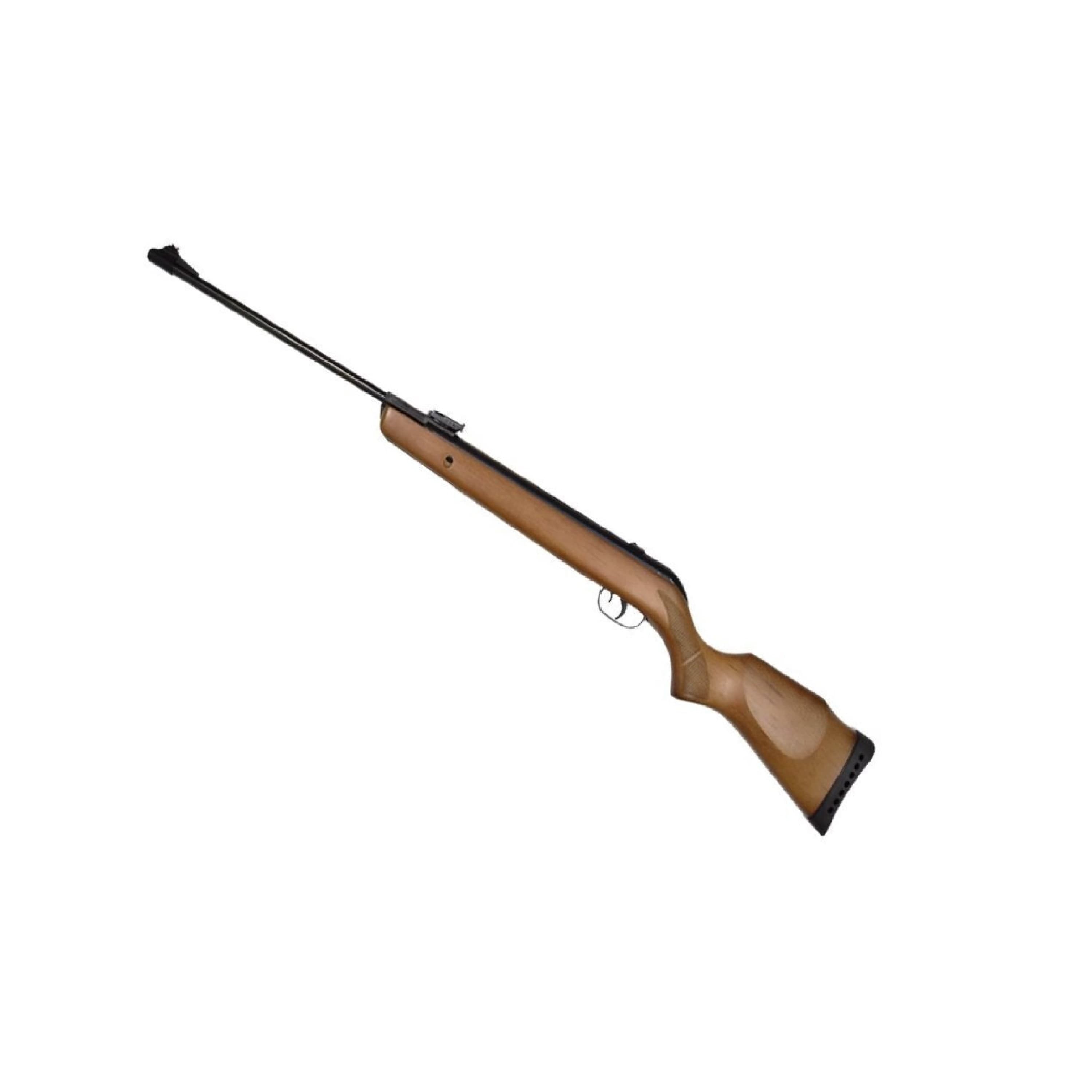 Termék kép